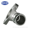 25630-2G700 ที่อยู่ฝาครอบเทอร์โมสตัทสำหรับ Hyundai Sportage